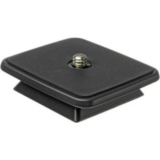 Площадка (платформа) VELBON QB-4LC